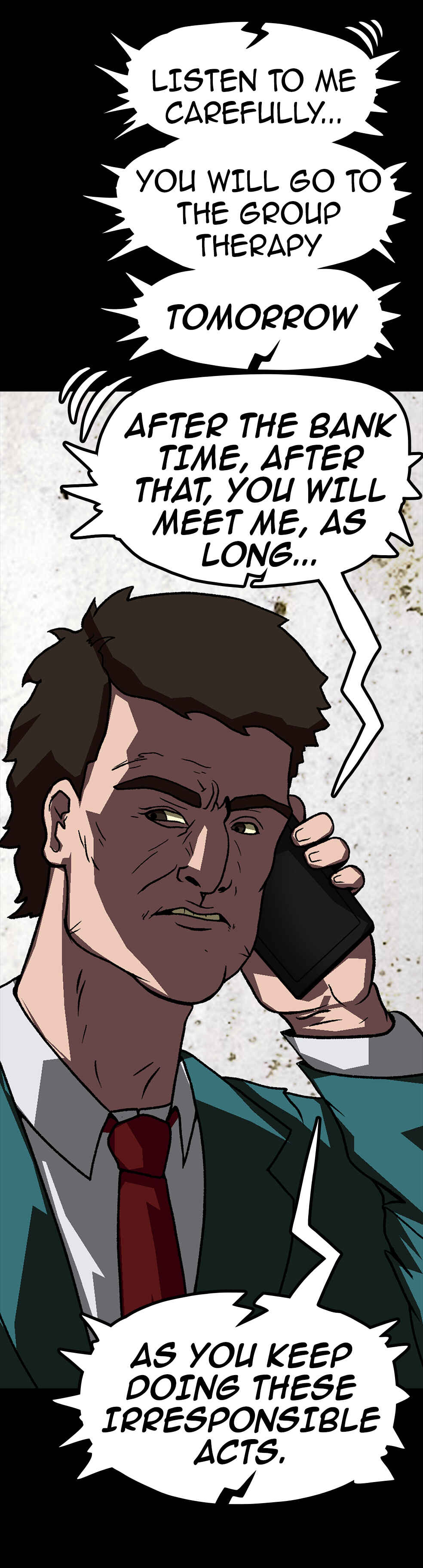 Chapter 1.6 - Page 9