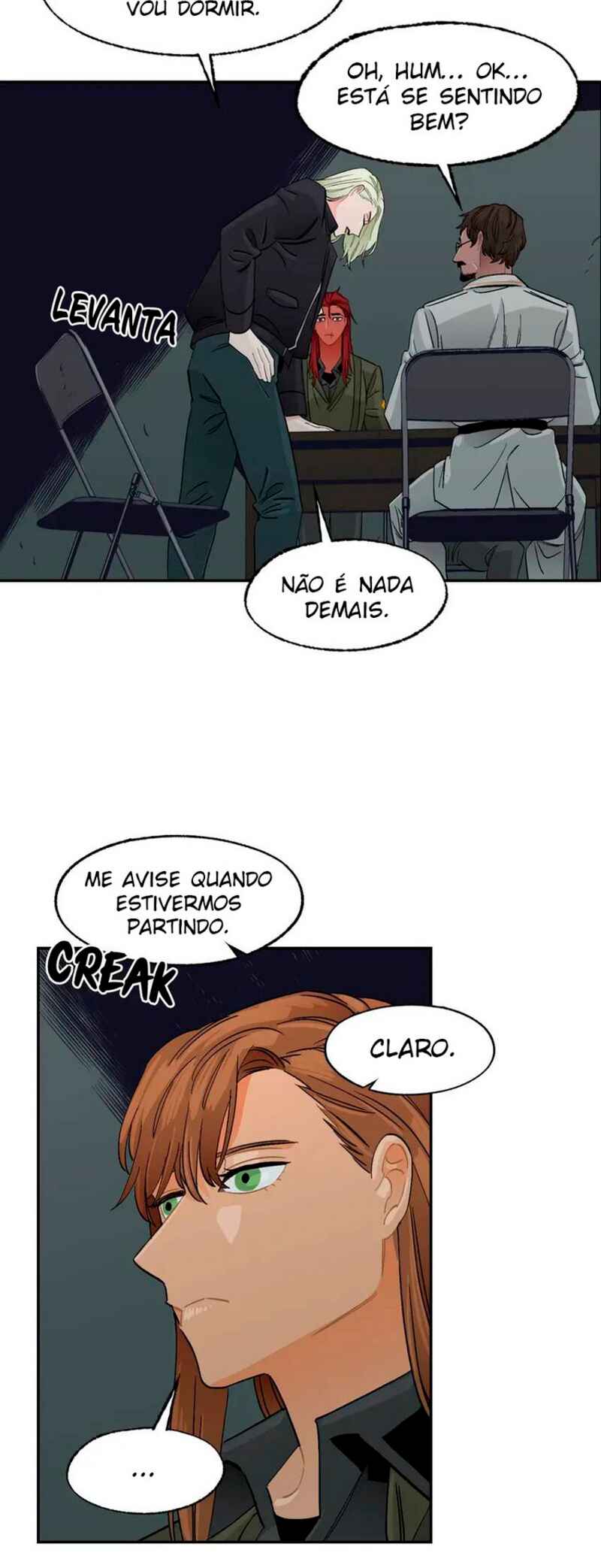 Chapter 93 - Page 10