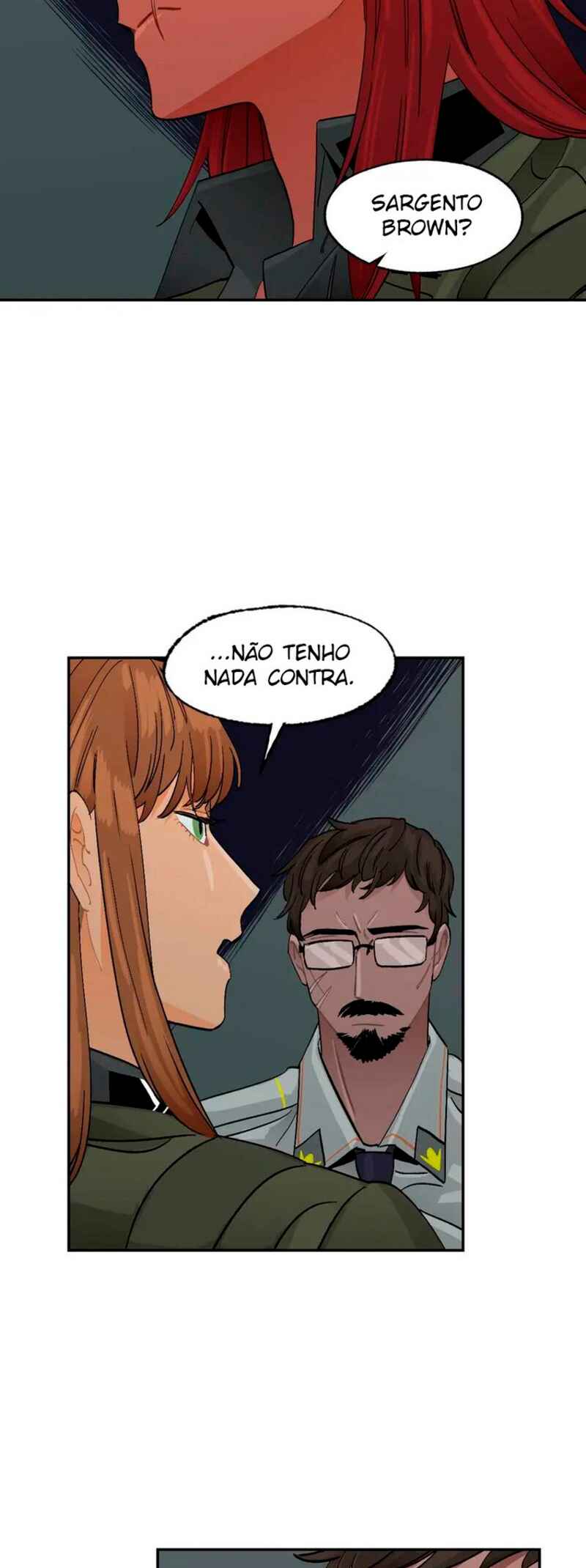 Chapter 93 - Page 12