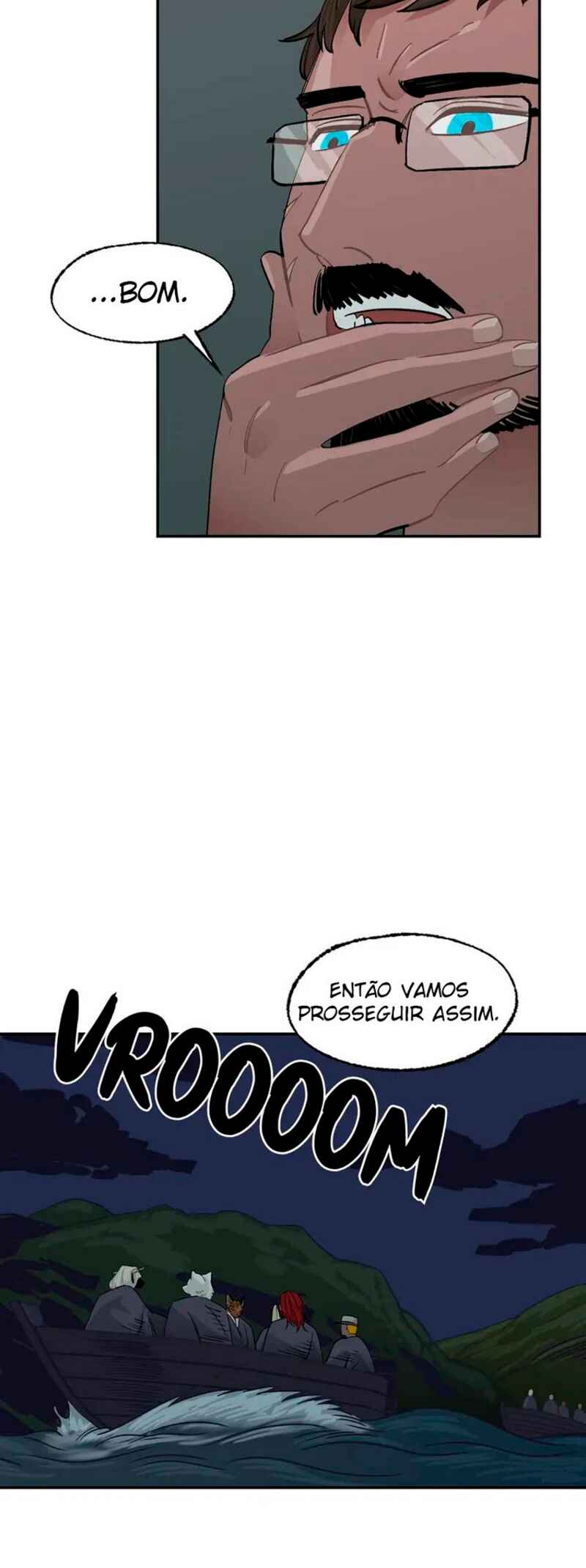 Chapter 93 - Page 13