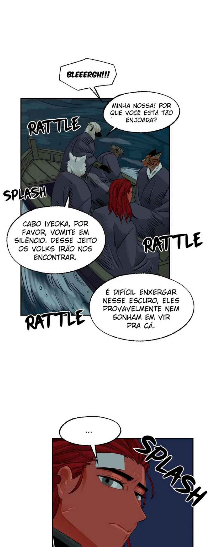 Chapter 93 - Page 14