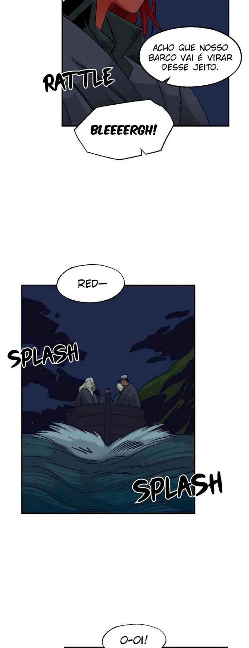 Chapter 93 - Page 15