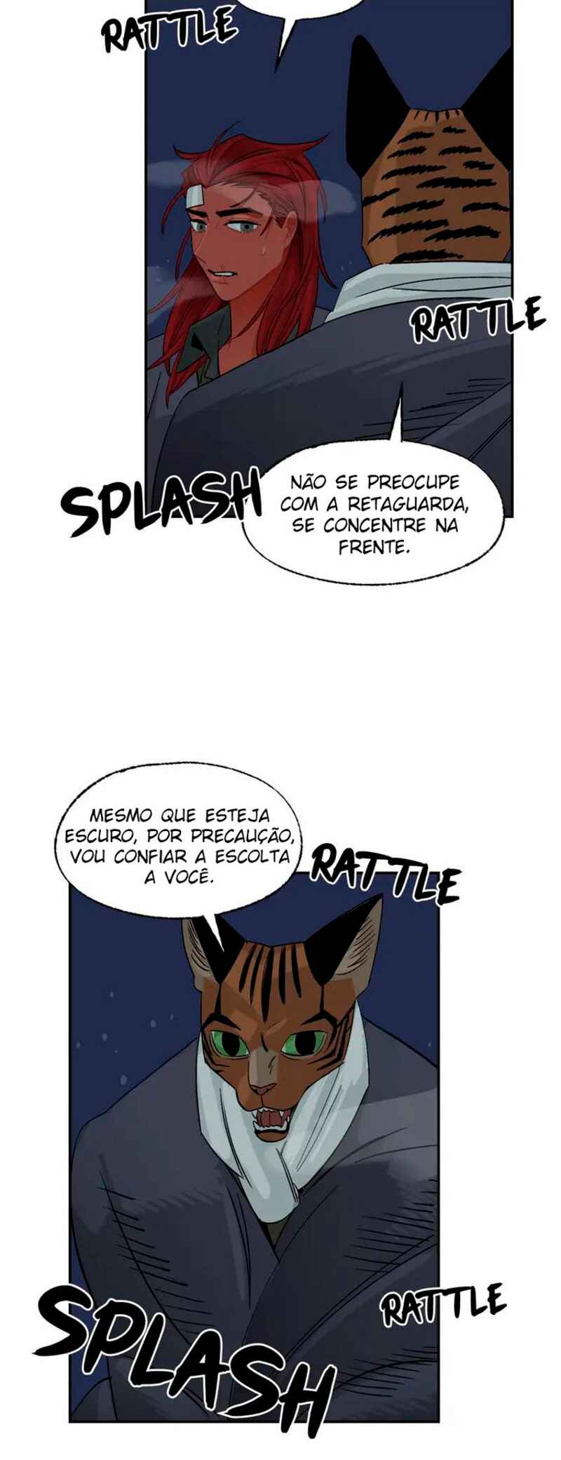 Chapter 93 - Page 16