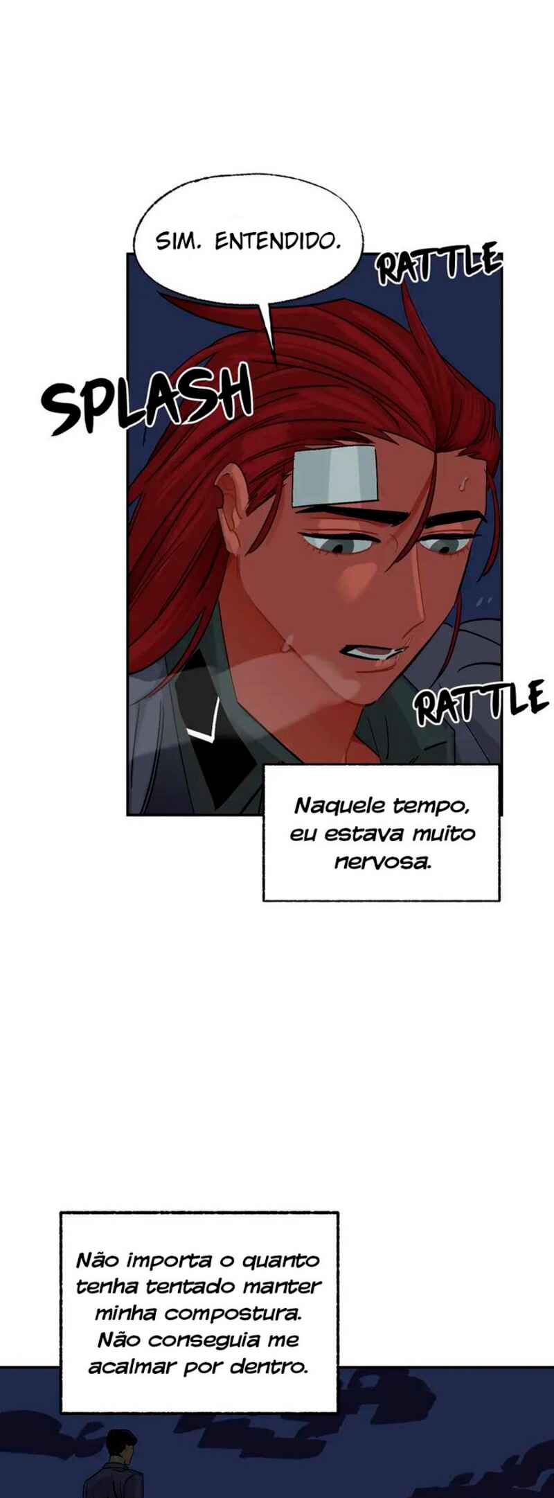 Chapter 93 - Page 17