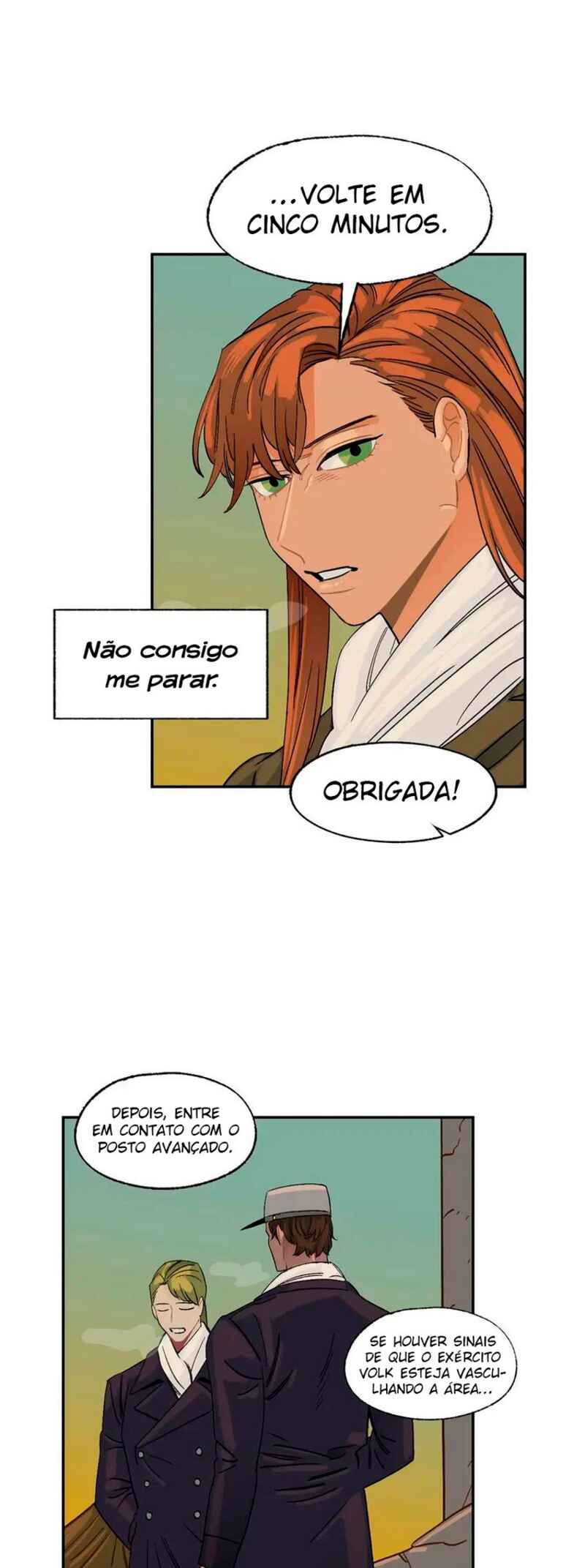 Chapter 93 - Page 20