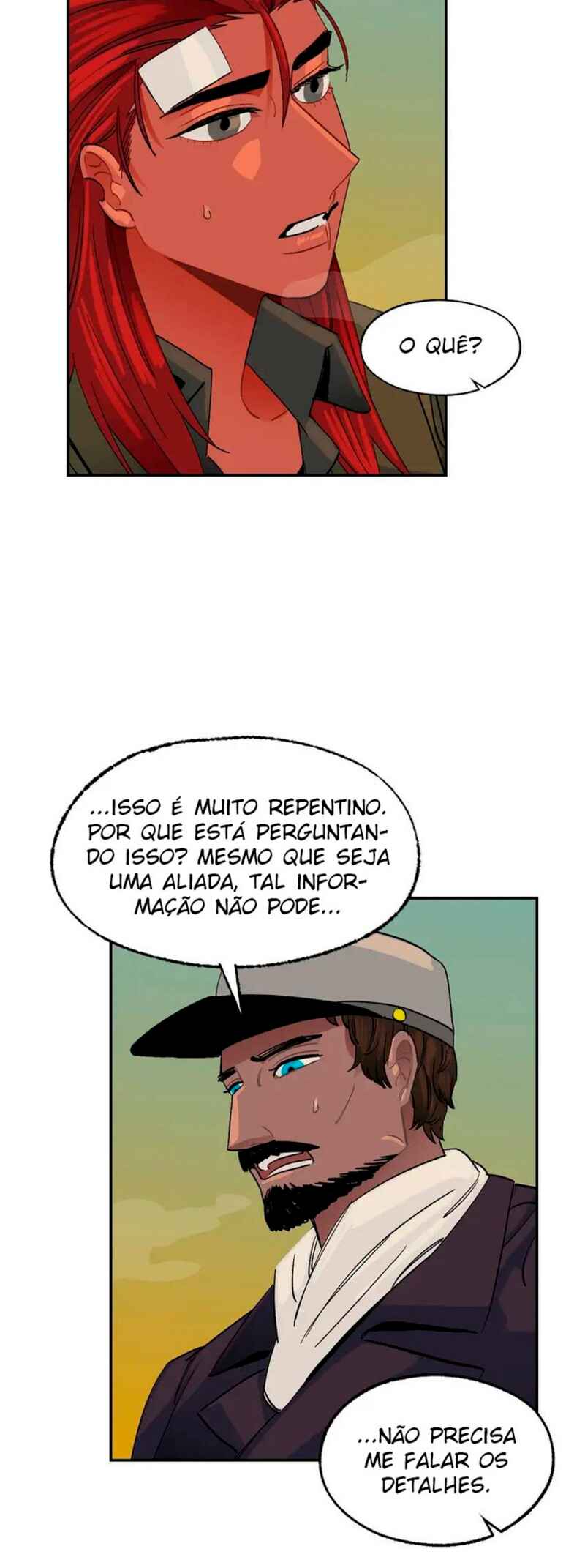 Chapter 93 - Page 22