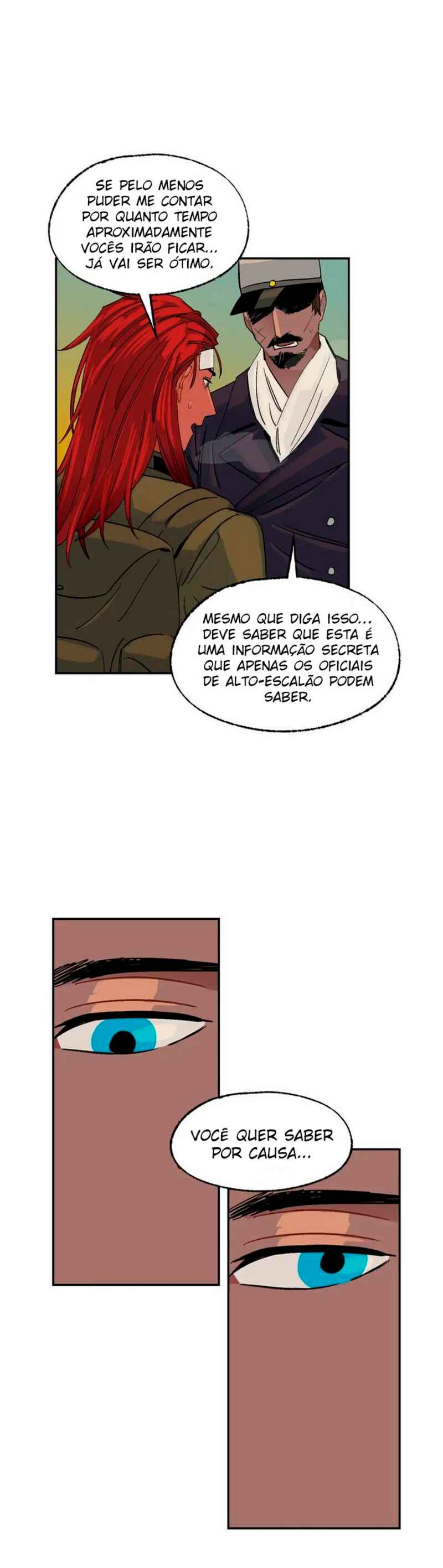 Chapter 93 - Page 23