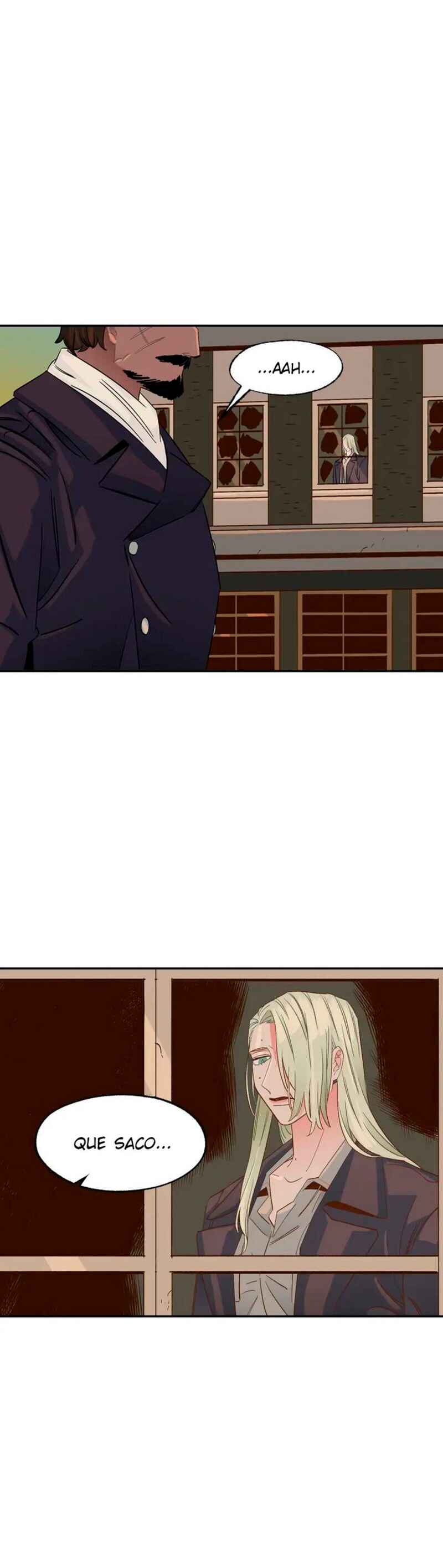Chapter 93 - Page 24