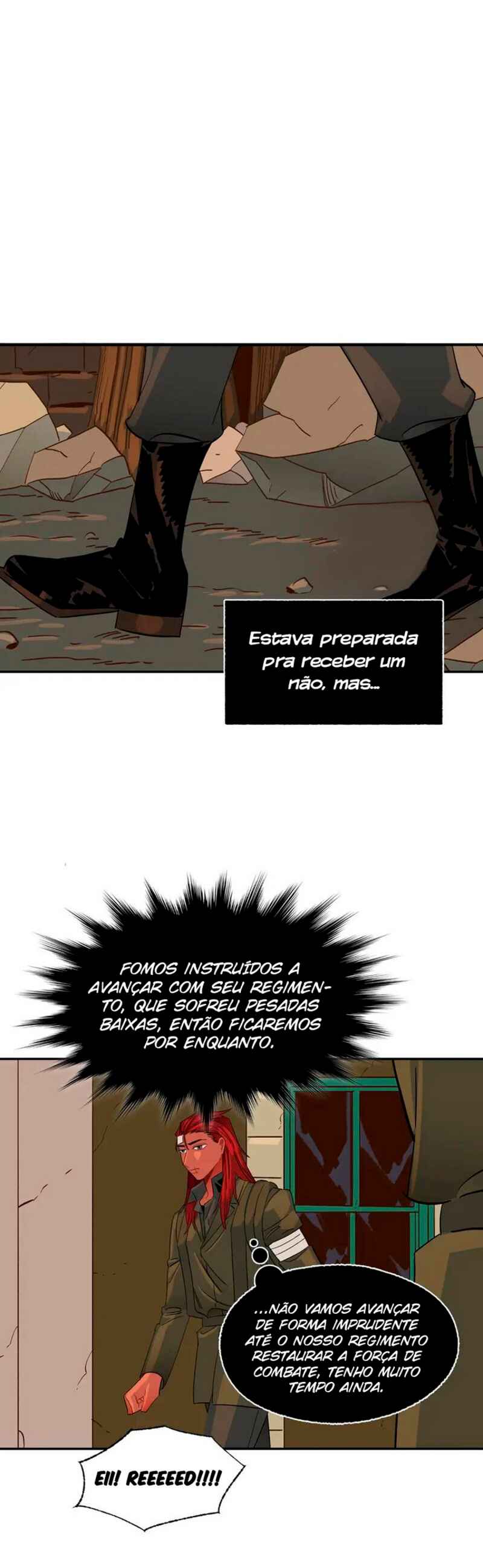 Chapter 93 - Page 25