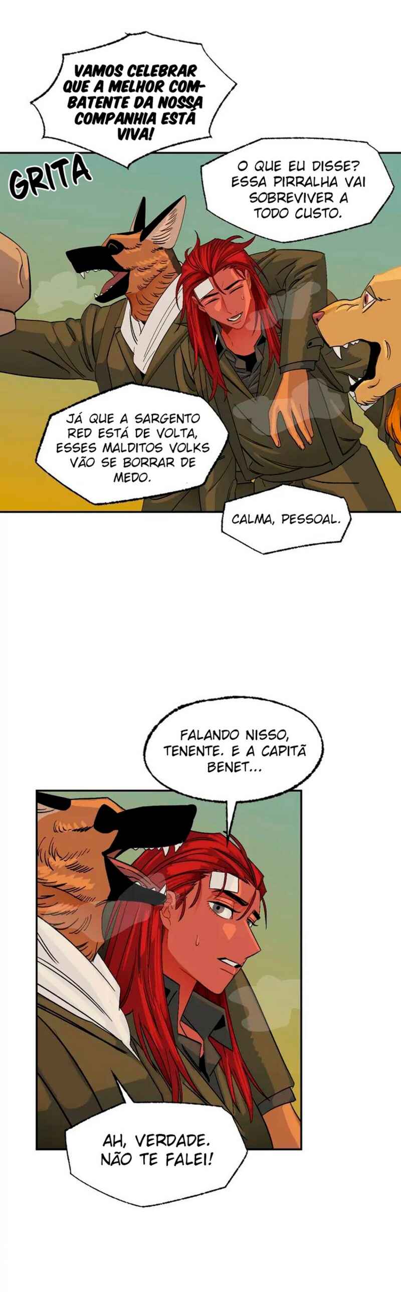 Chapter 93 - Page 27