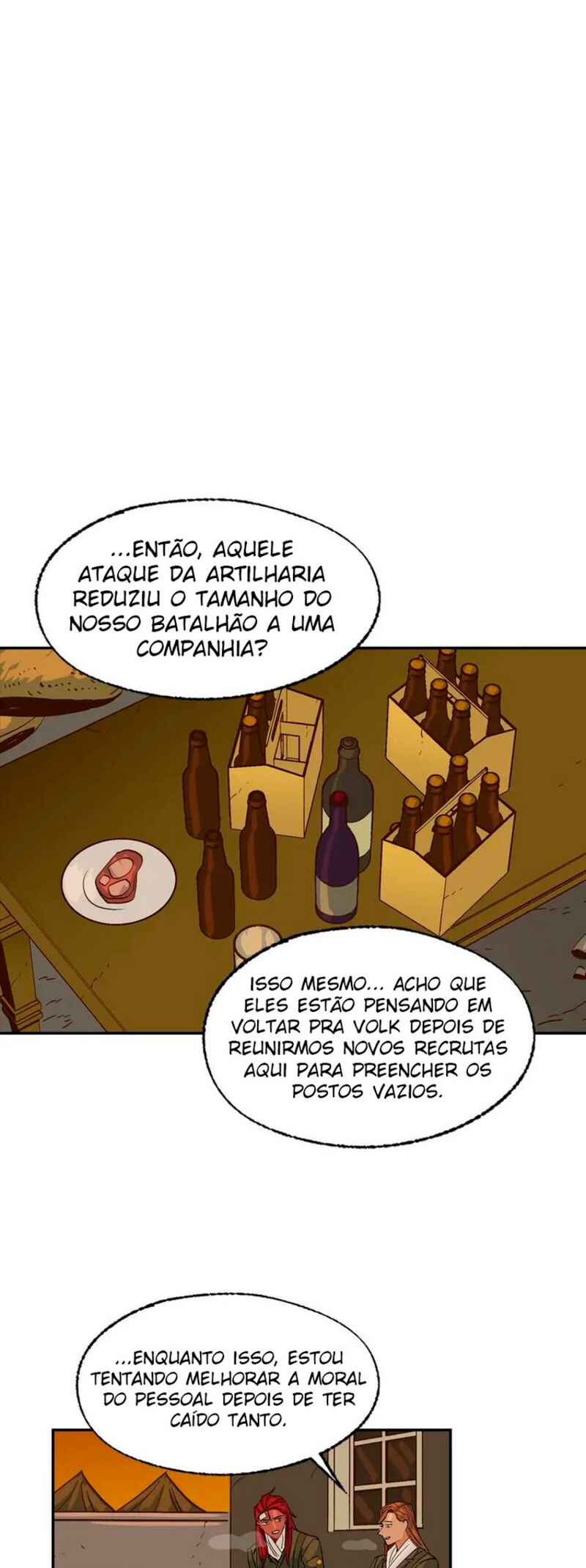 Chapter 93 - Page 29