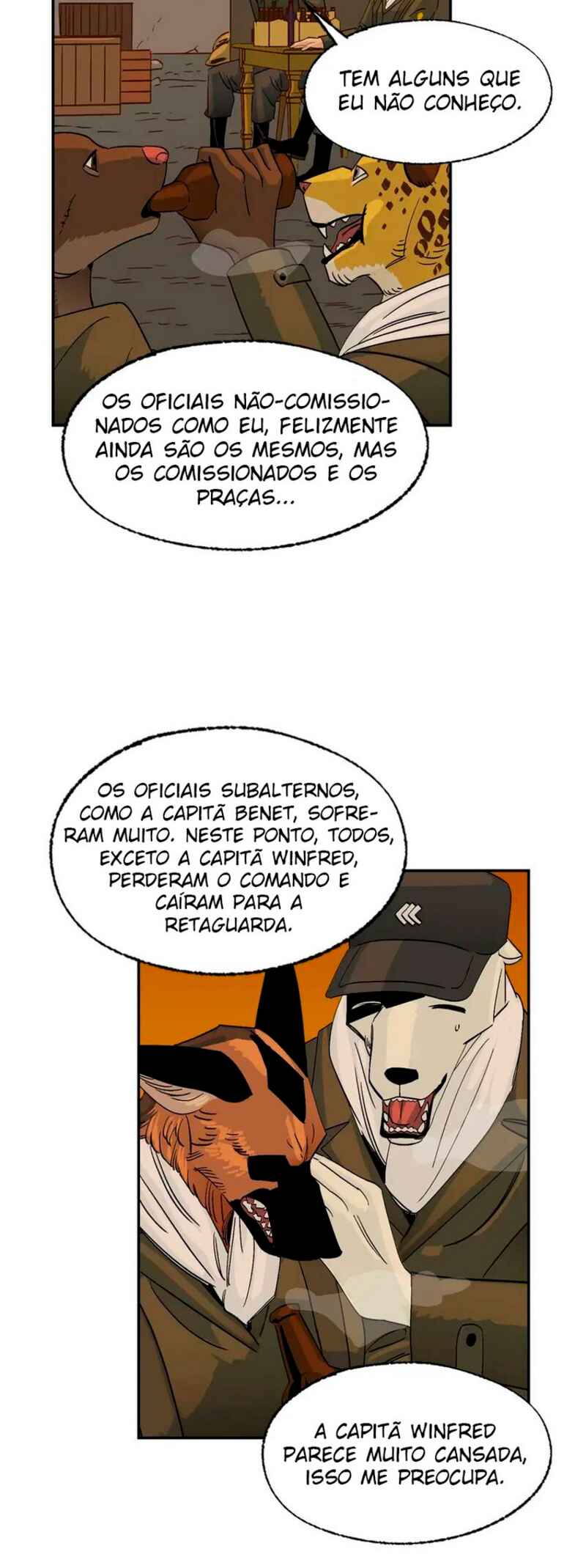 Chapter 93 - Page 30