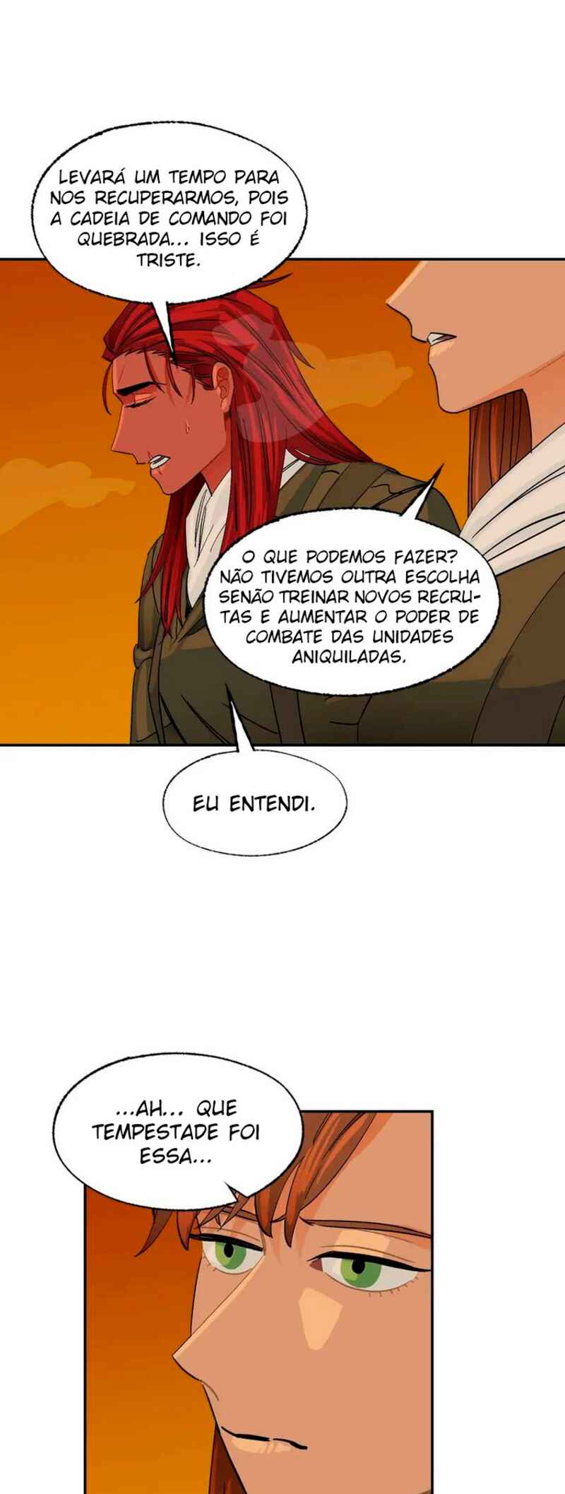 Chapter 93 - Page 31