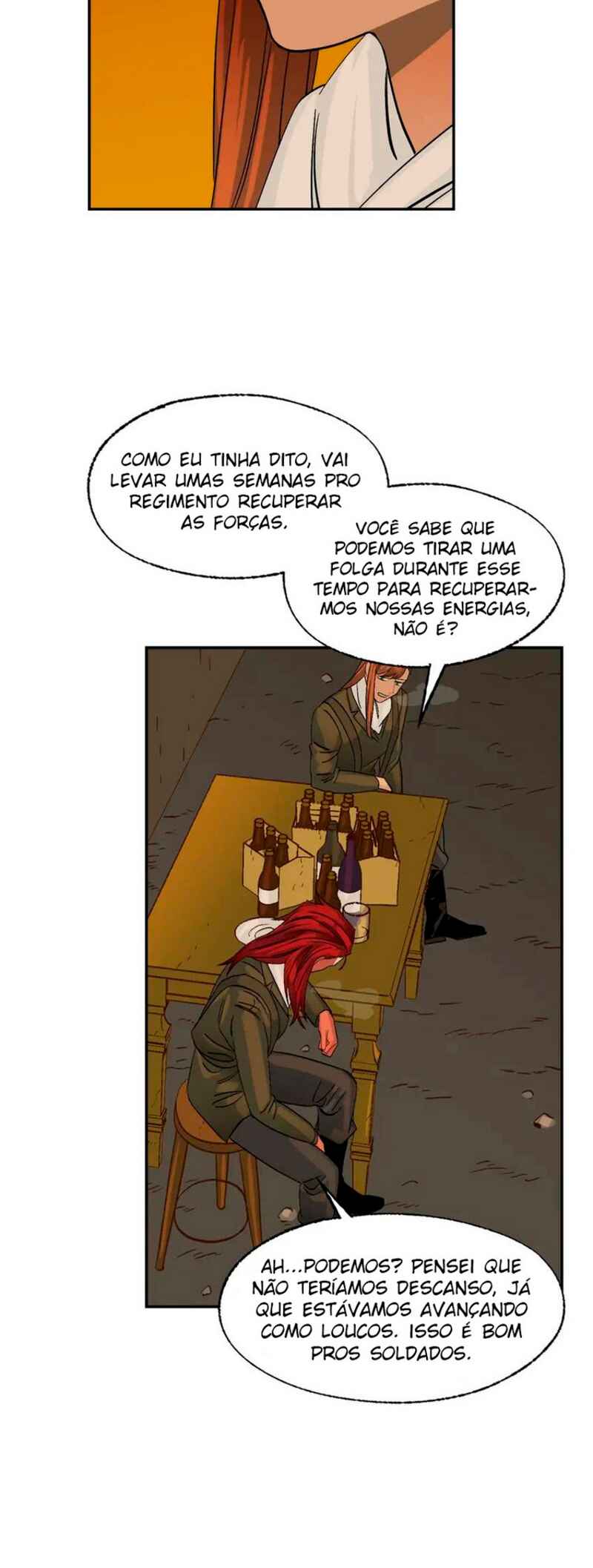 Chapter 93 - Page 32