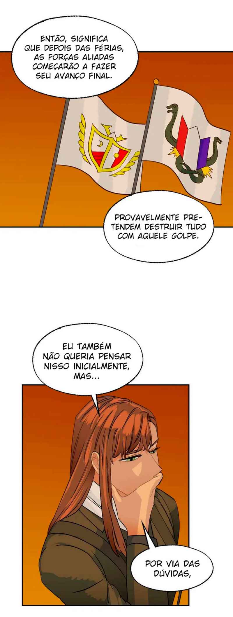 Chapter 93 - Page 33