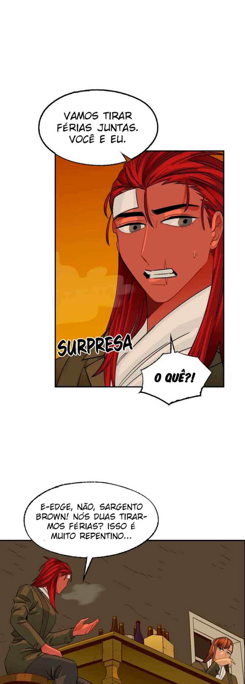 Chapter 93 - Page 34