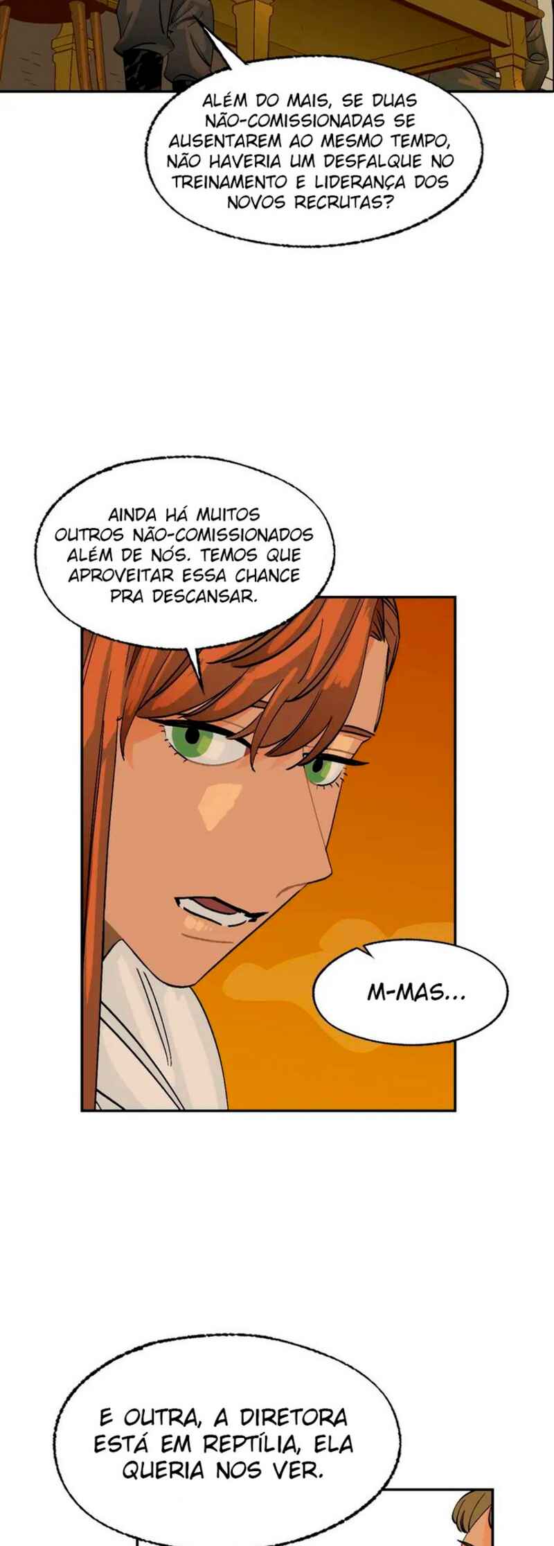 Chapter 93 - Page 35