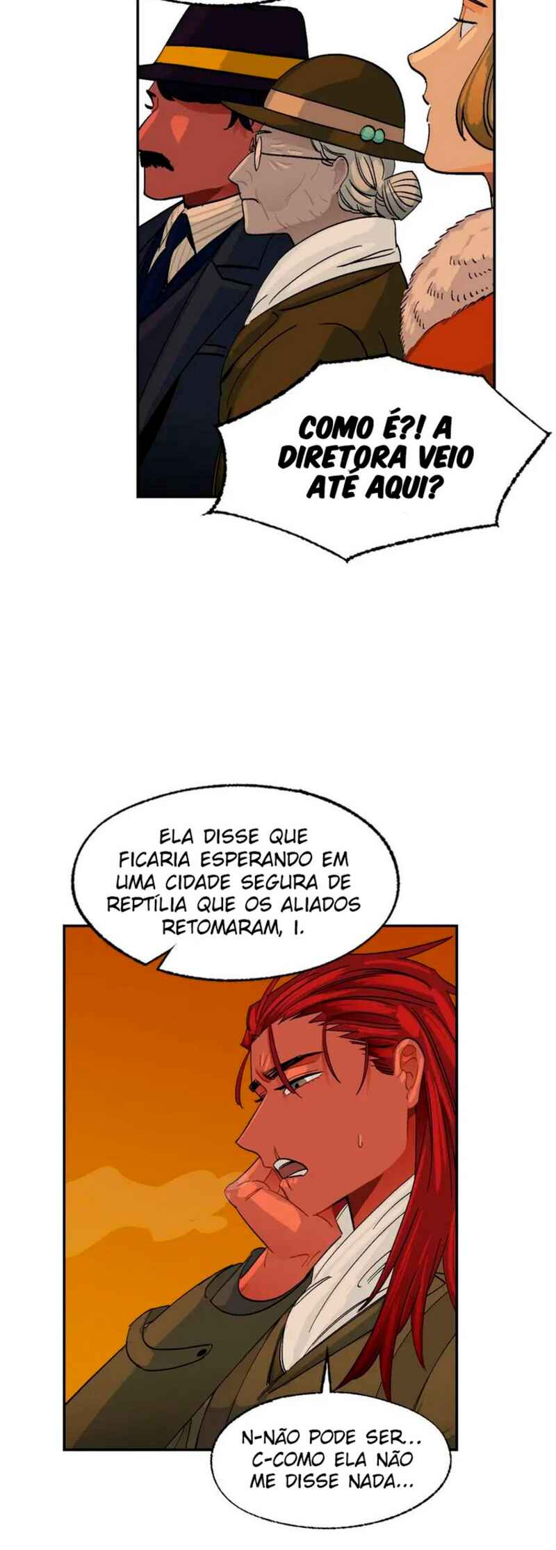 Chapter 93 - Page 36