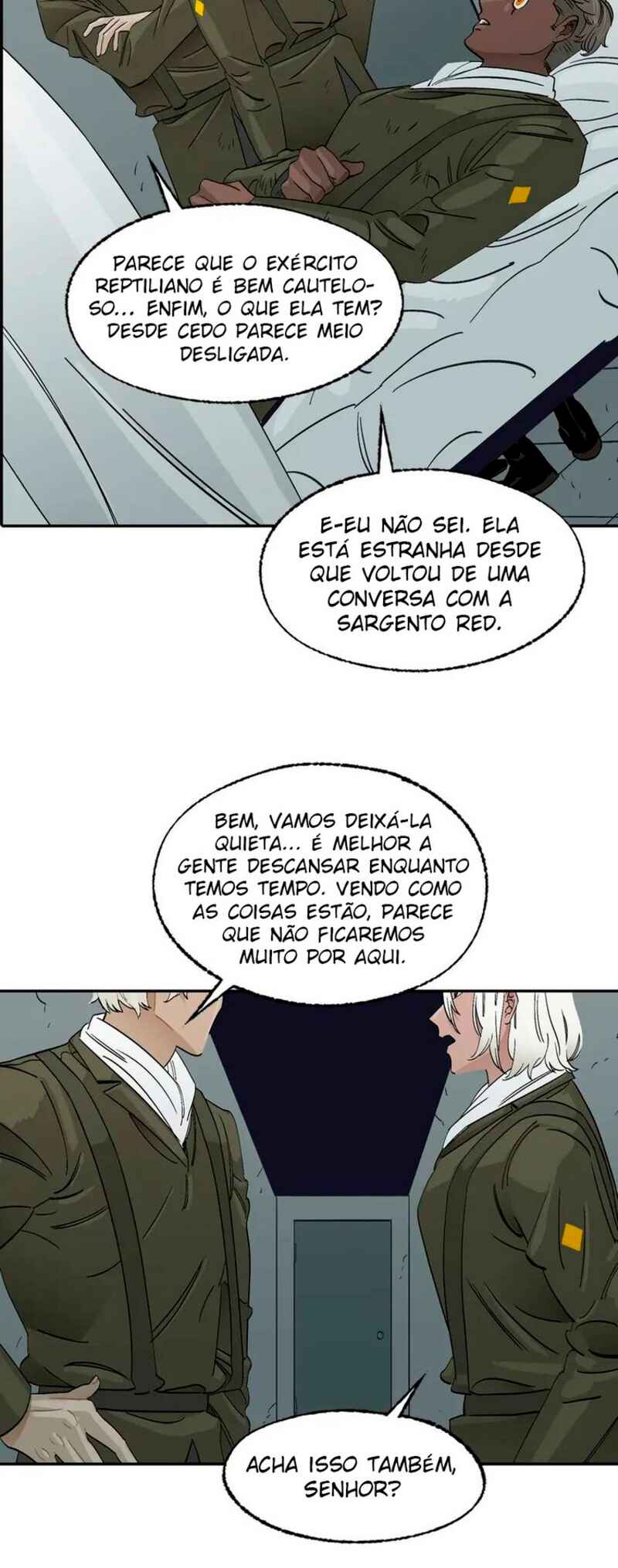 Chapter 93 - Page 4