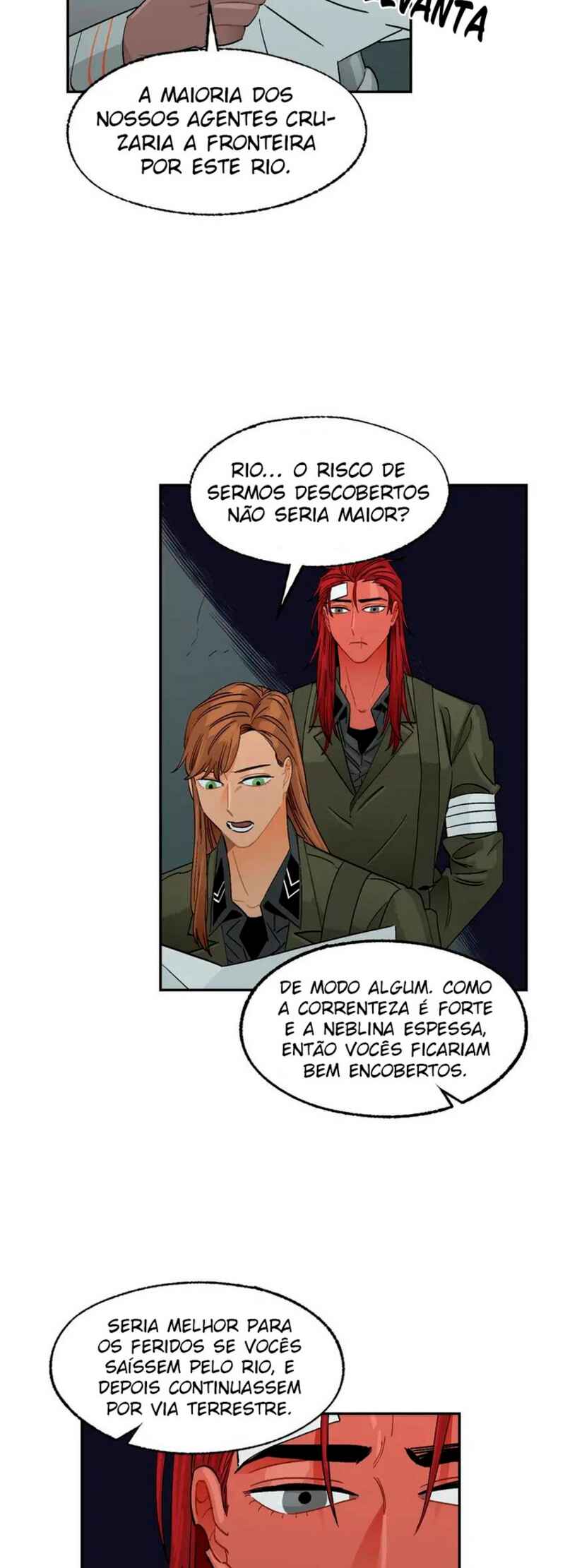 Chapter 93 - Page 6