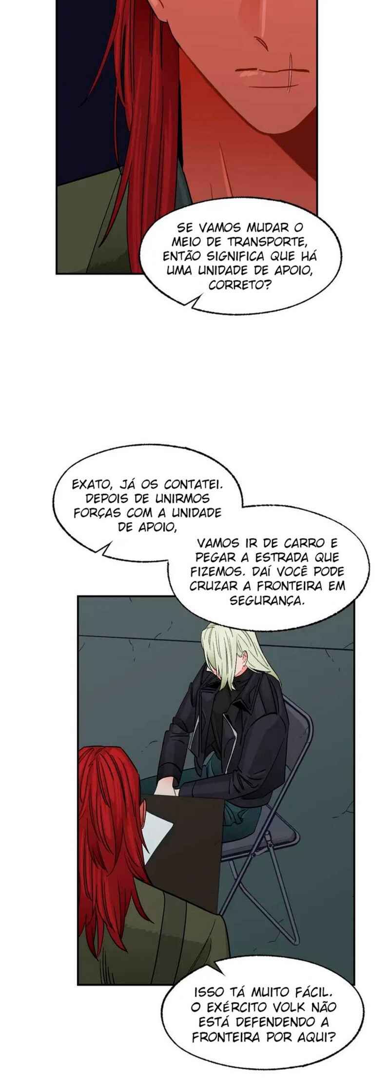 Chapter 93 - Page 7