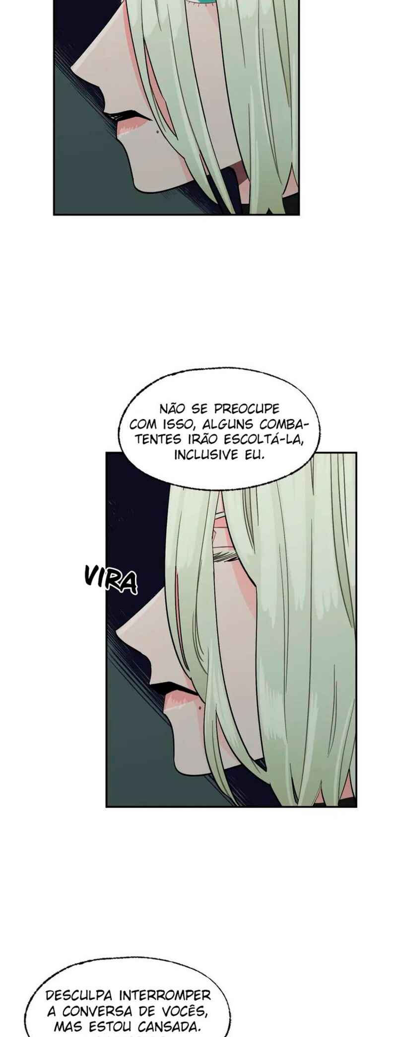 Chapter 93 - Page 9