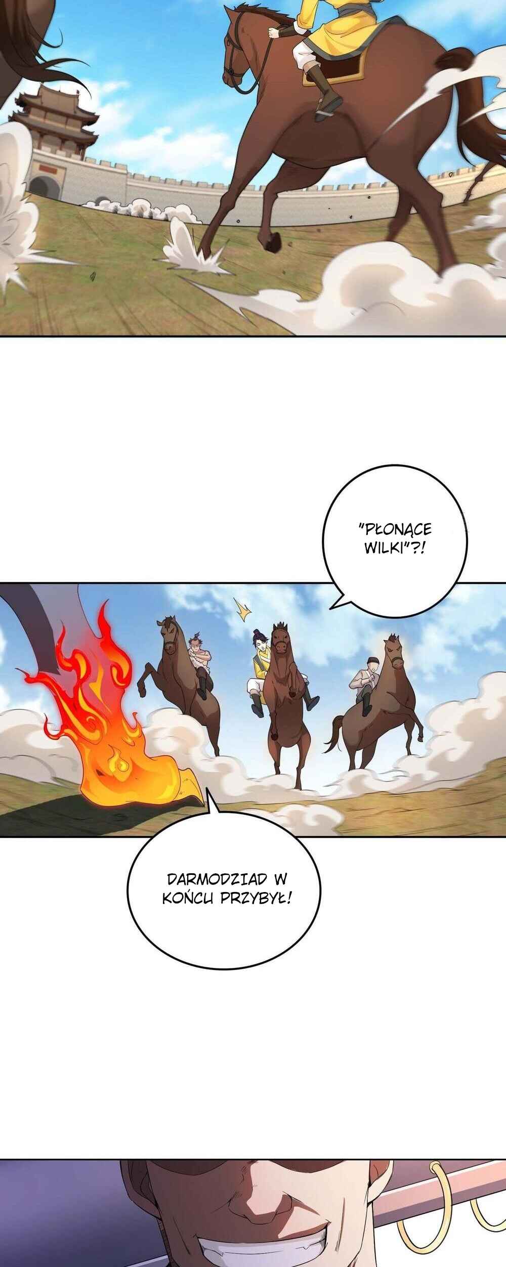 Chapter 26 - Page 19
