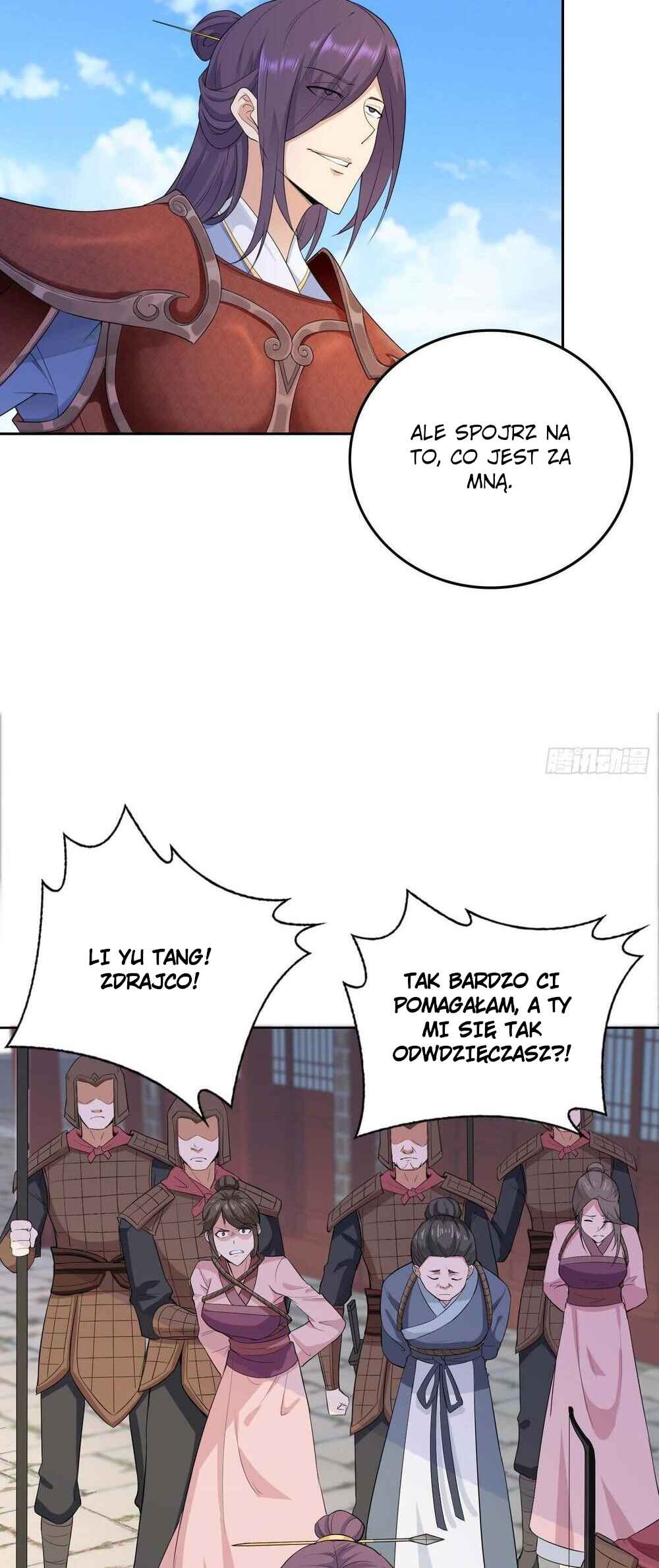 Chapter 26 - Page 5