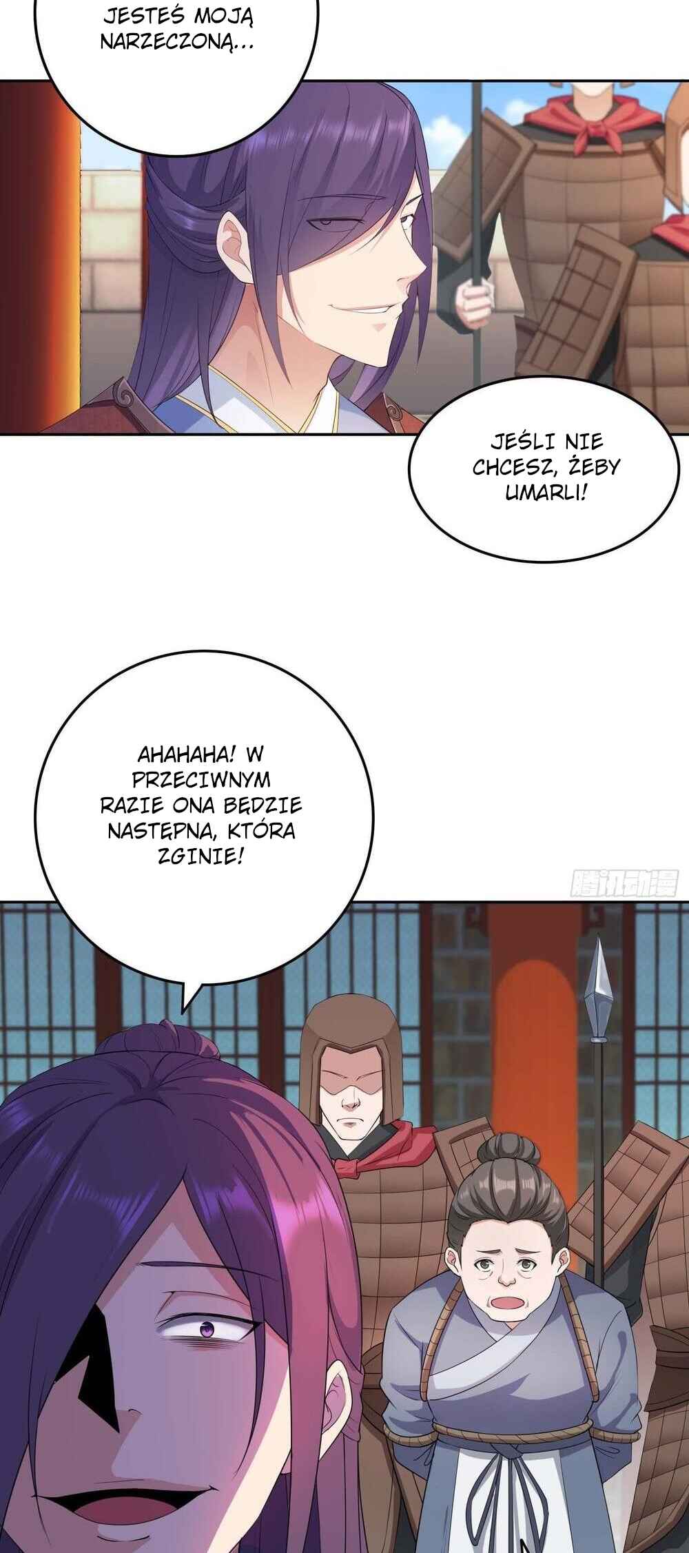Chapter 26 - Page 8