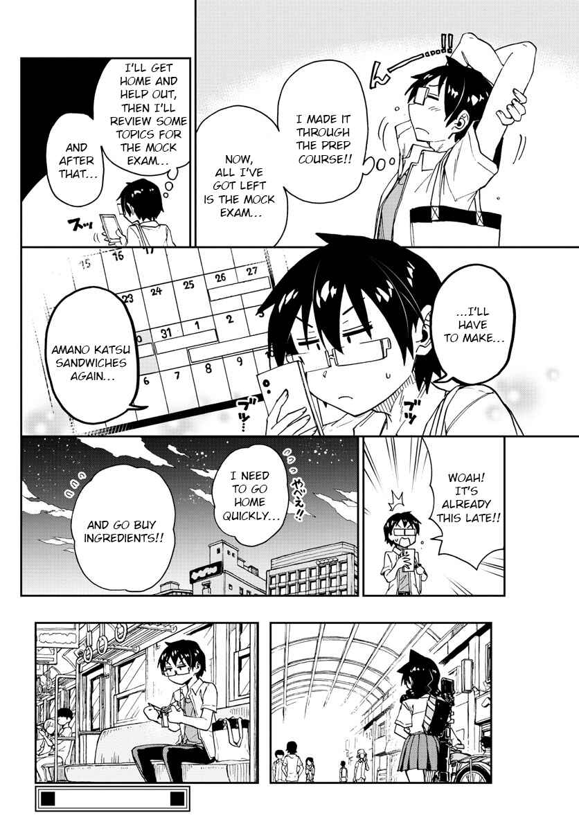 Chapter 144 - Page 16