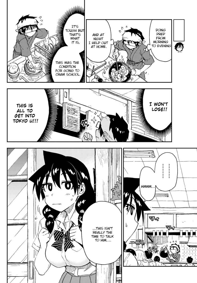 Chapter 144 - Page 8