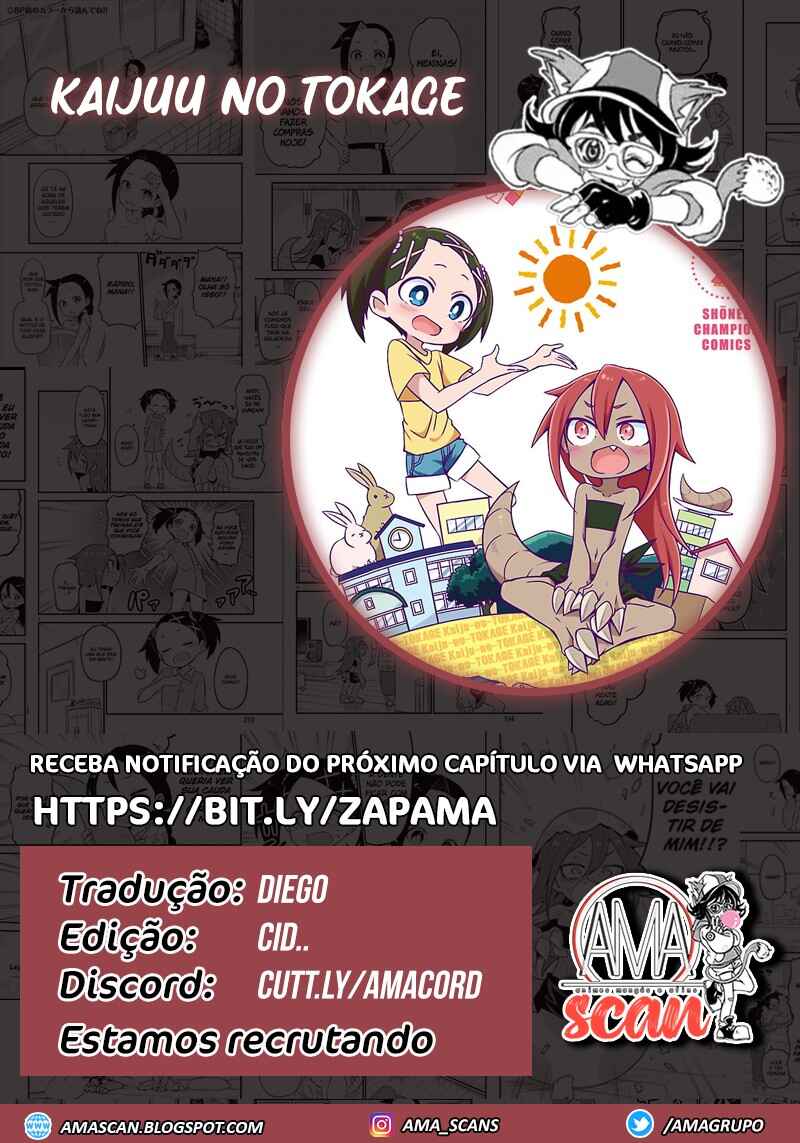 Chapter 14 - Page 1