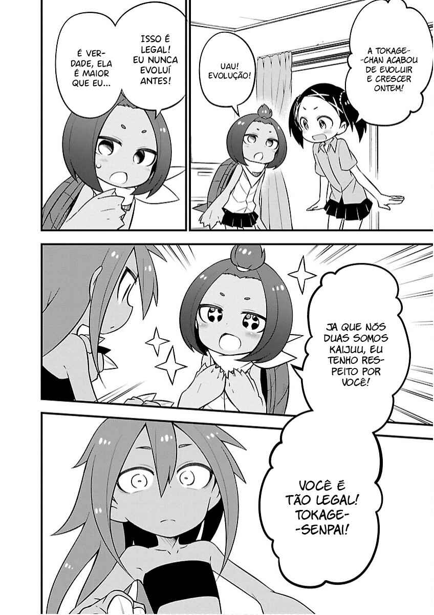Chapter 14 - Page 10