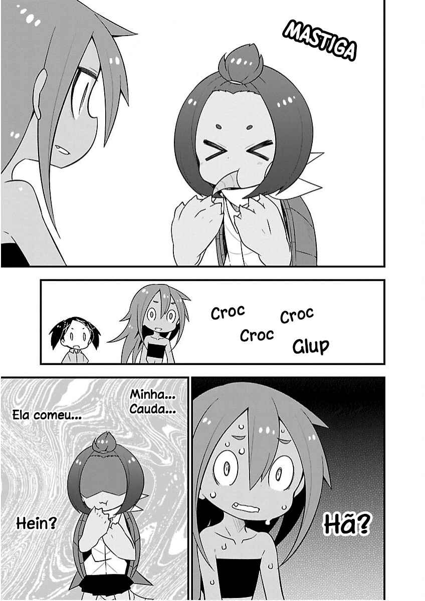 Chapter 14 - Page 13