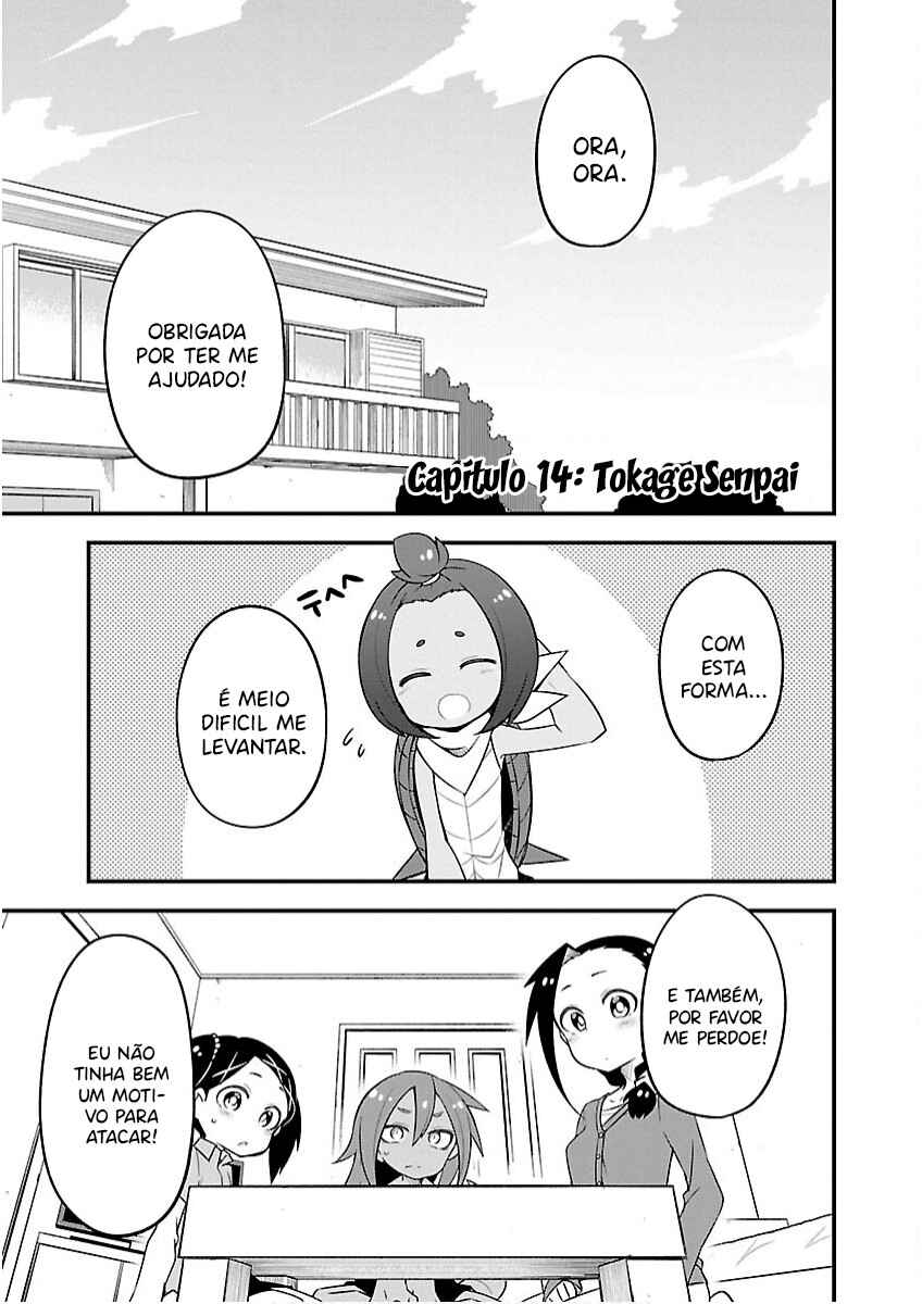 Chapter 14 - Page 3