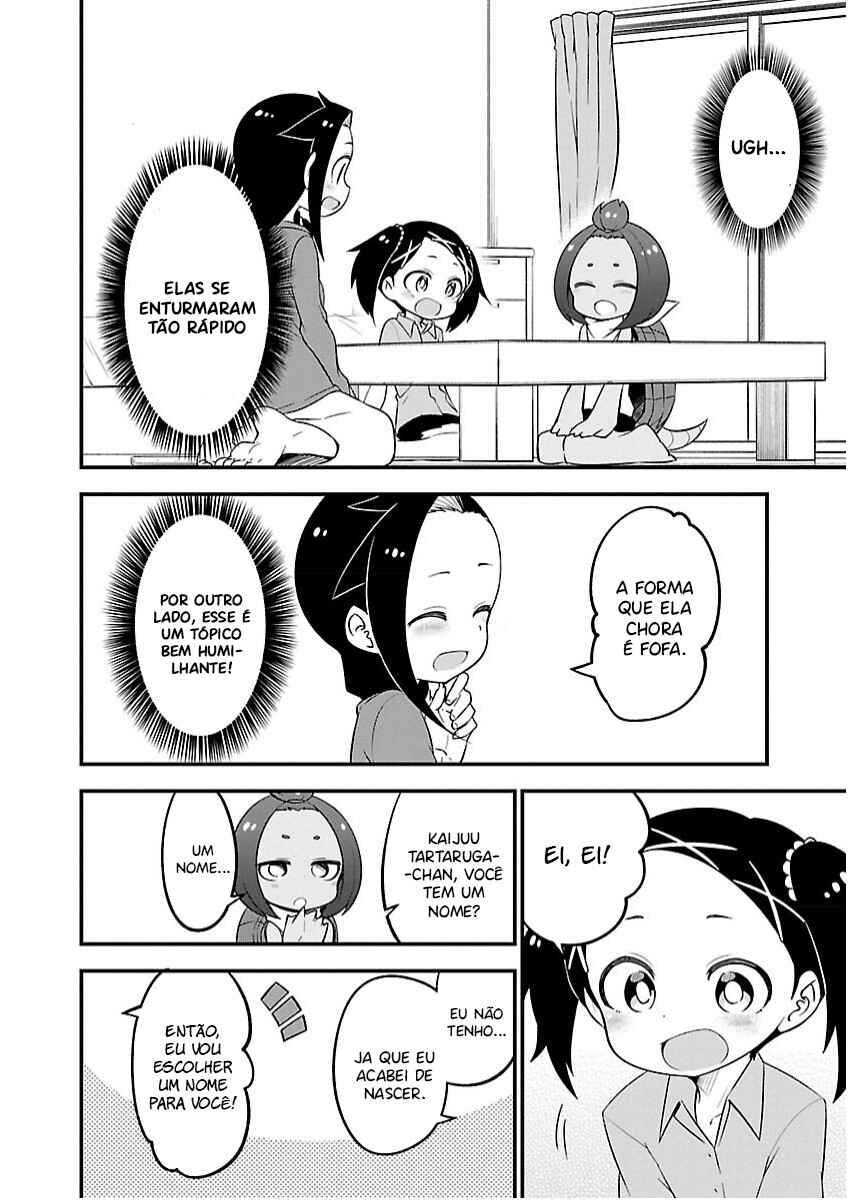 Chapter 14 - Page 6