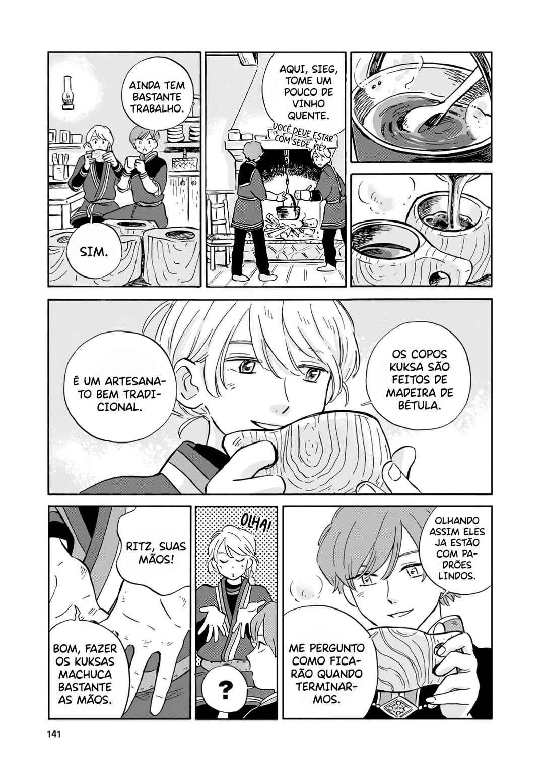 Chapter 9 - Page 10