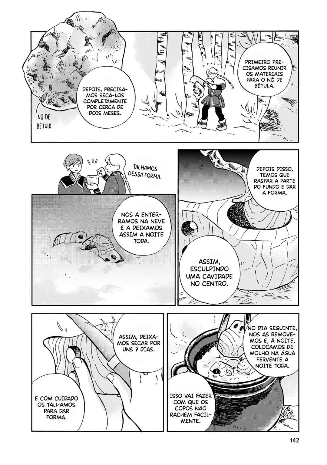Chapter 9 - Page 11