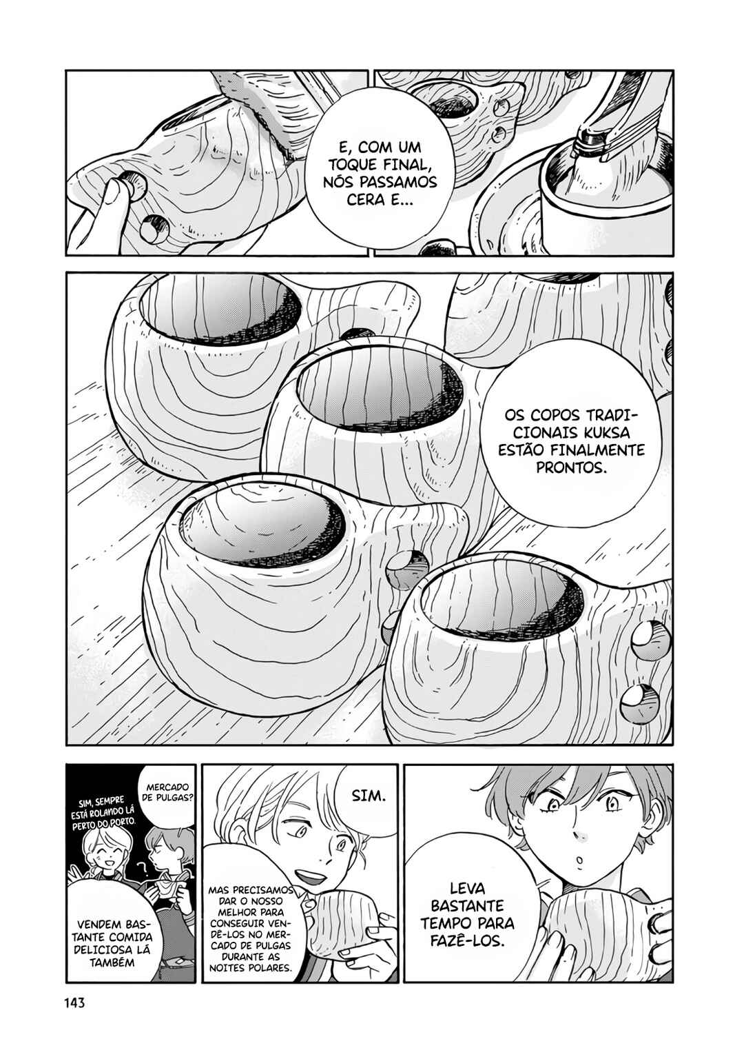 Chapter 9 - Page 12