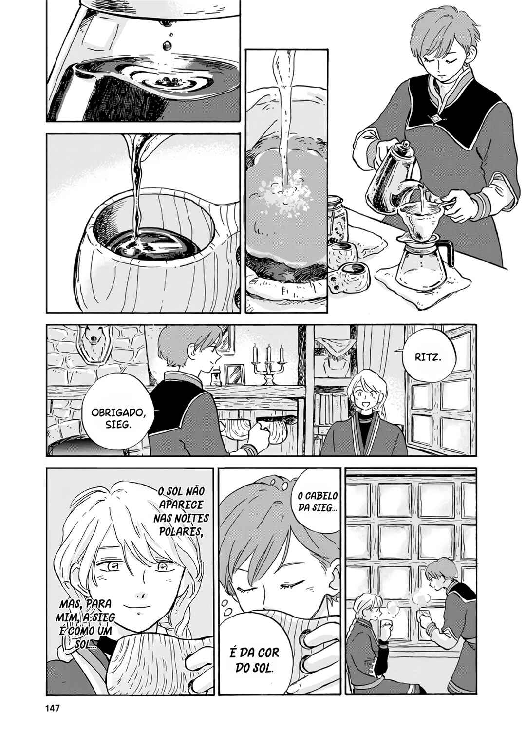 Chapter 9 - Page 16