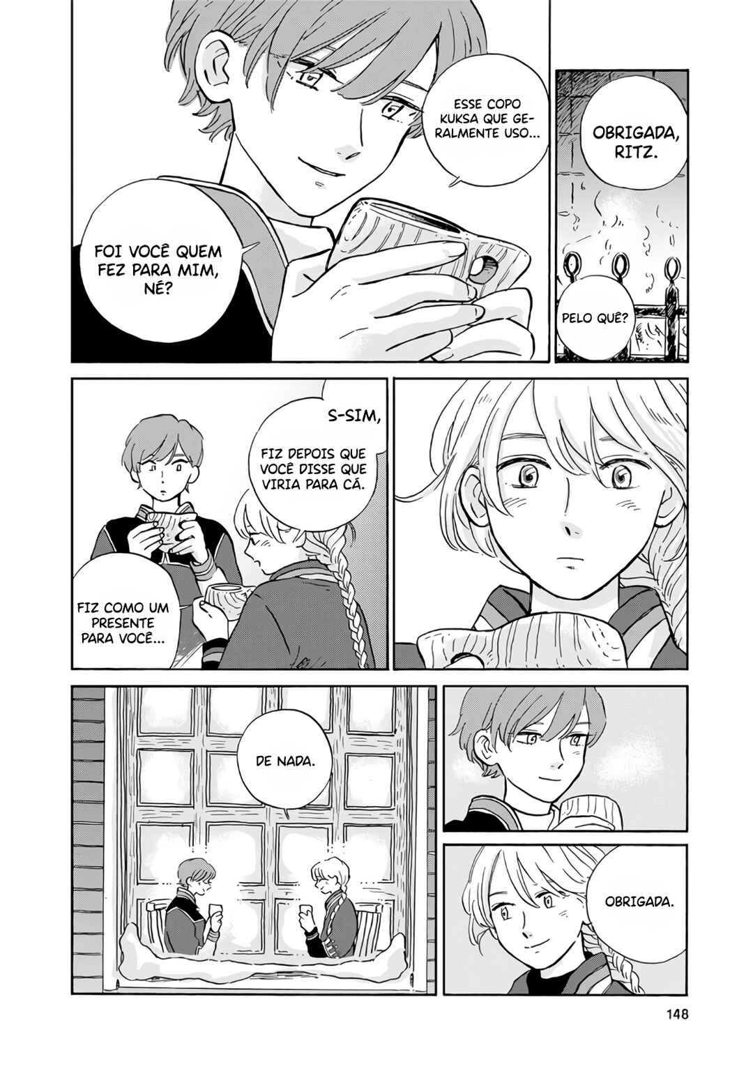 Chapter 9 - Page 17