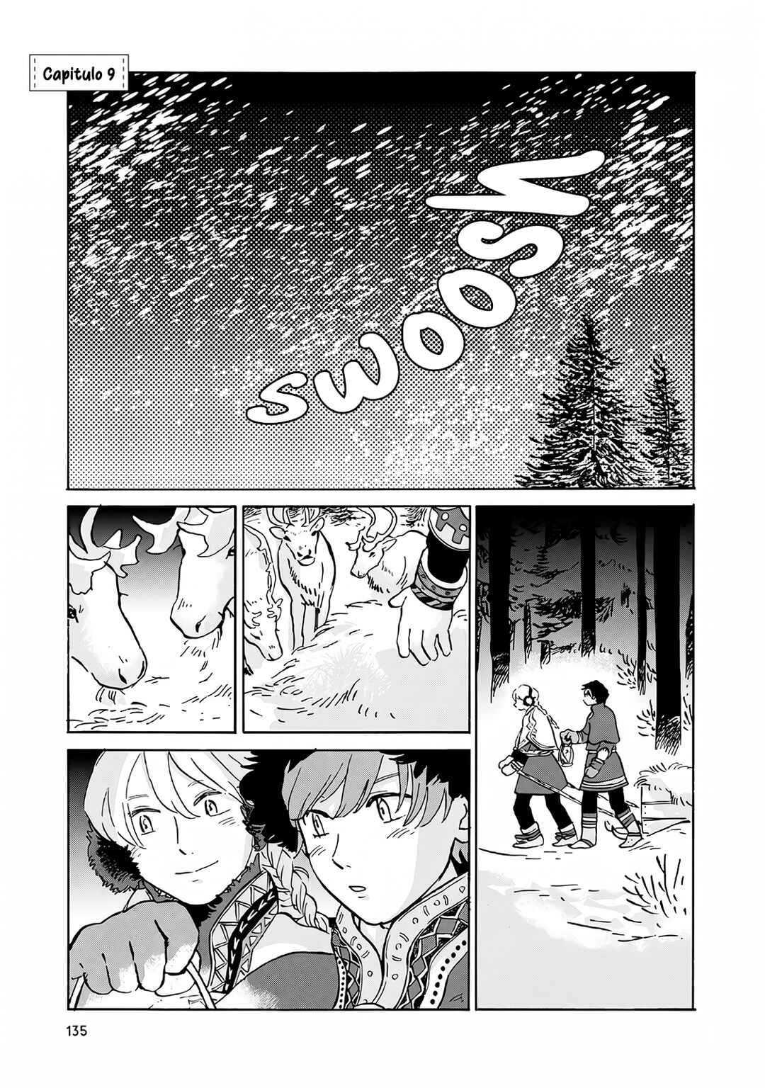 Chapter 9 - Page 4