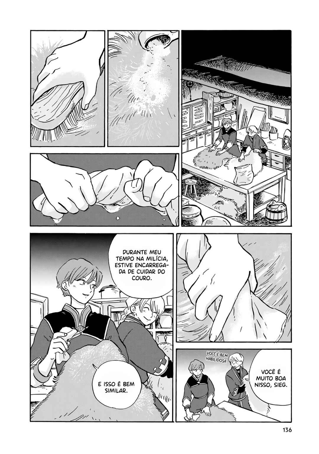 Chapter 9 - Page 5