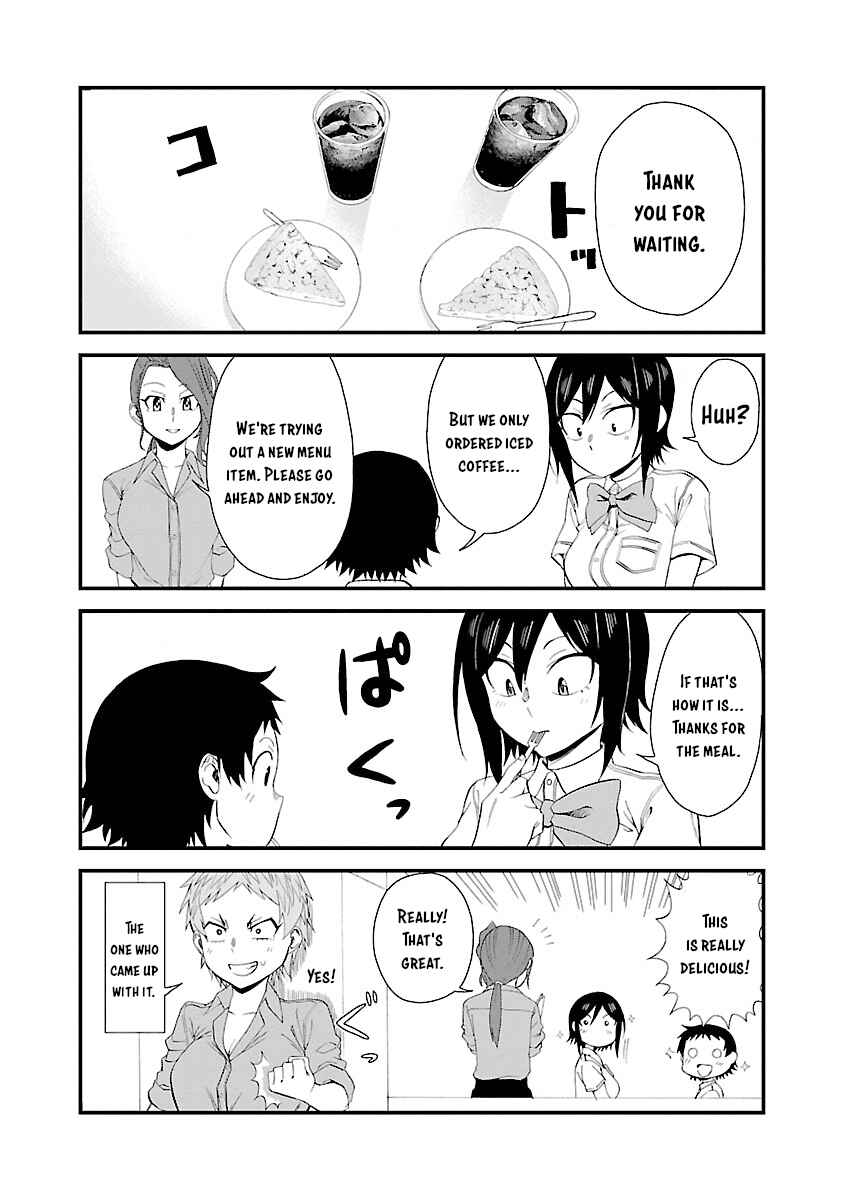 Chapter 24.1 - Page 5
