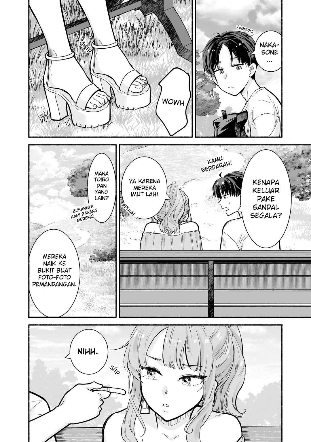 Chapter 21 - Page 15