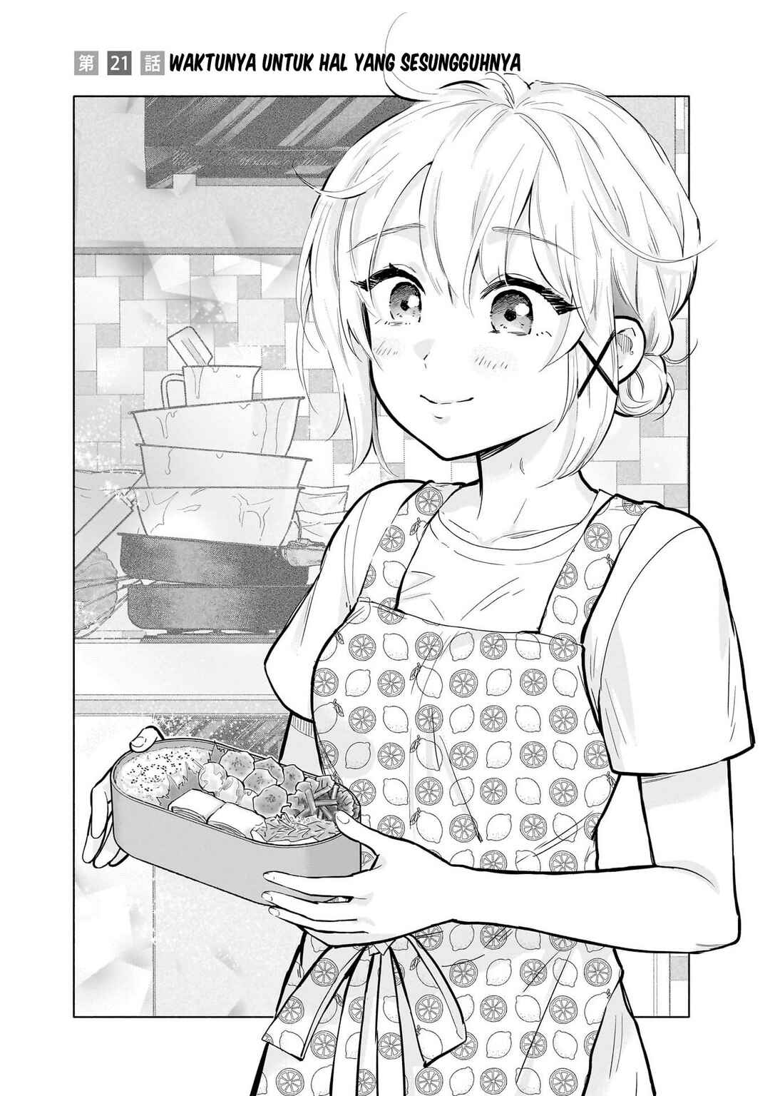 Chapter 21 - Page 2