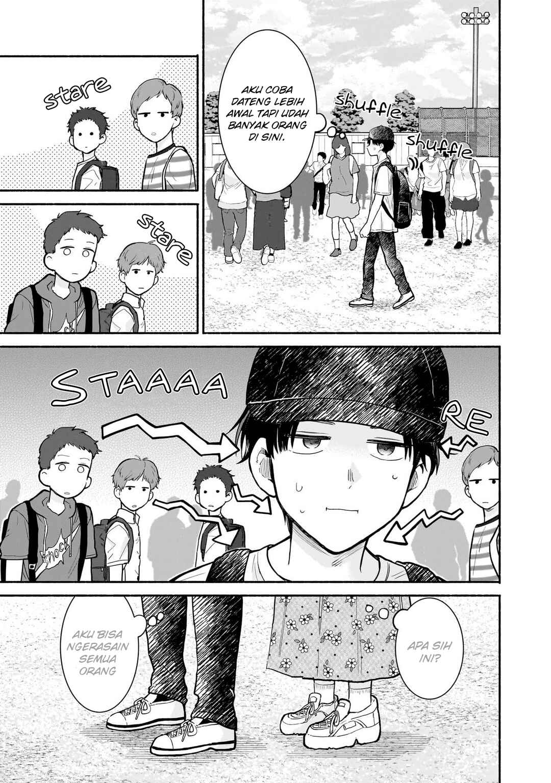Chapter 21 - Page 4