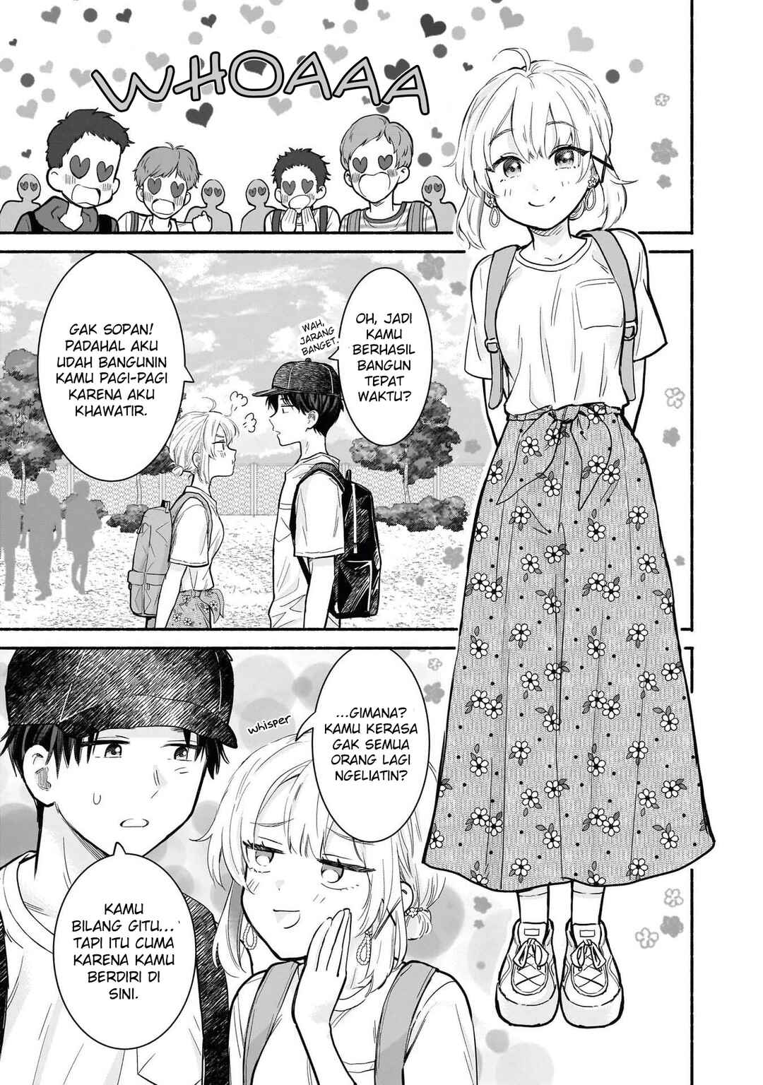 Chapter 21 - Page 6