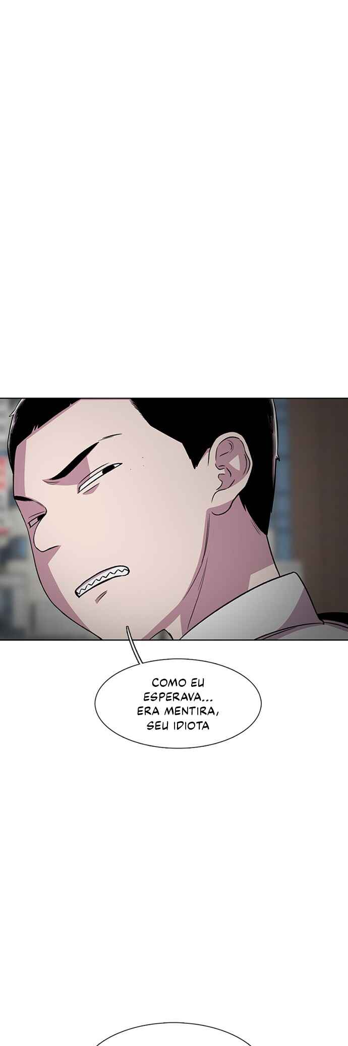 Chapter 33 - Page 1