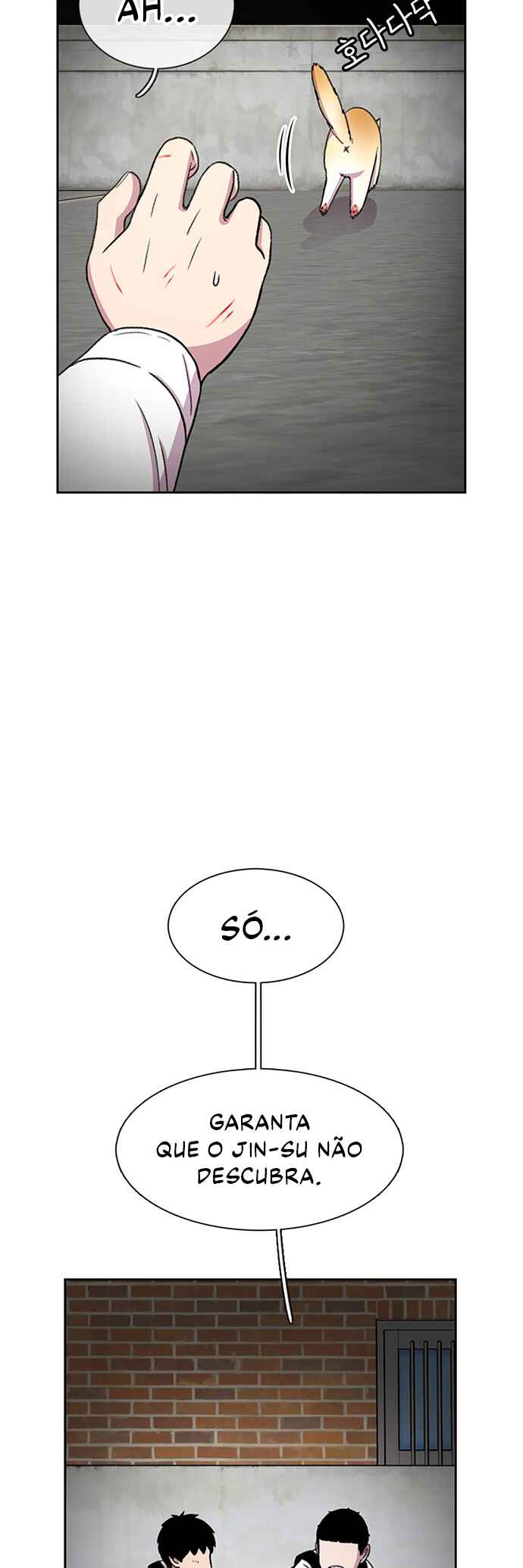 Chapter 33 - Page 13